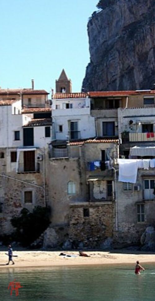  3cefalu9
