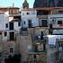 Vignette 3cefalu9