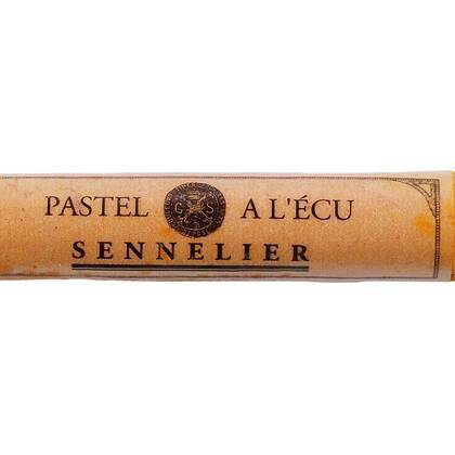 Das Sortiment Softpastell Ecu