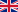 Anglais